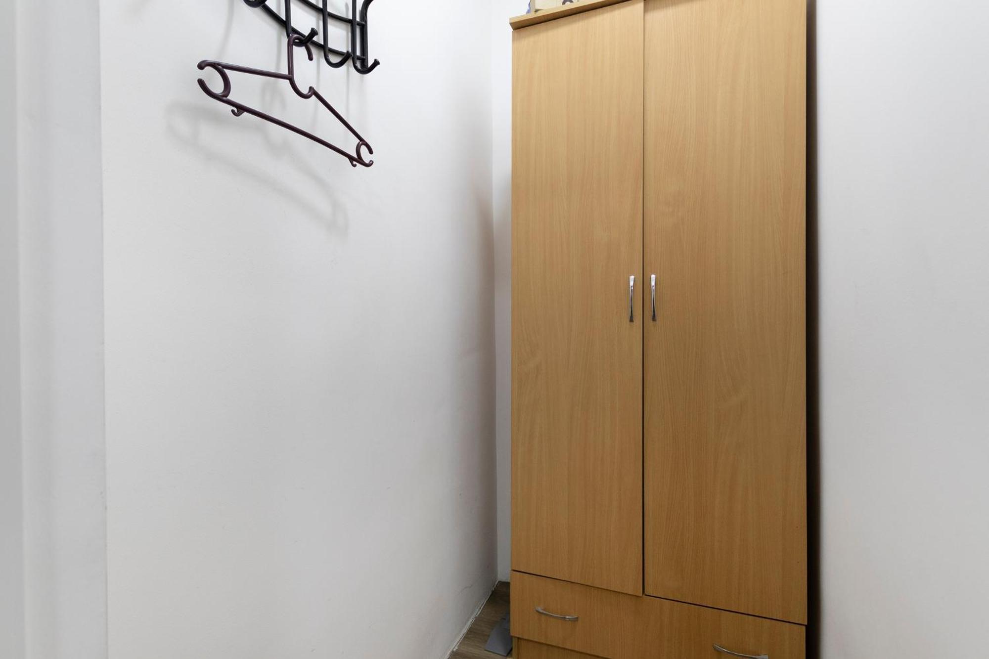 Apartment уютные в астане *
