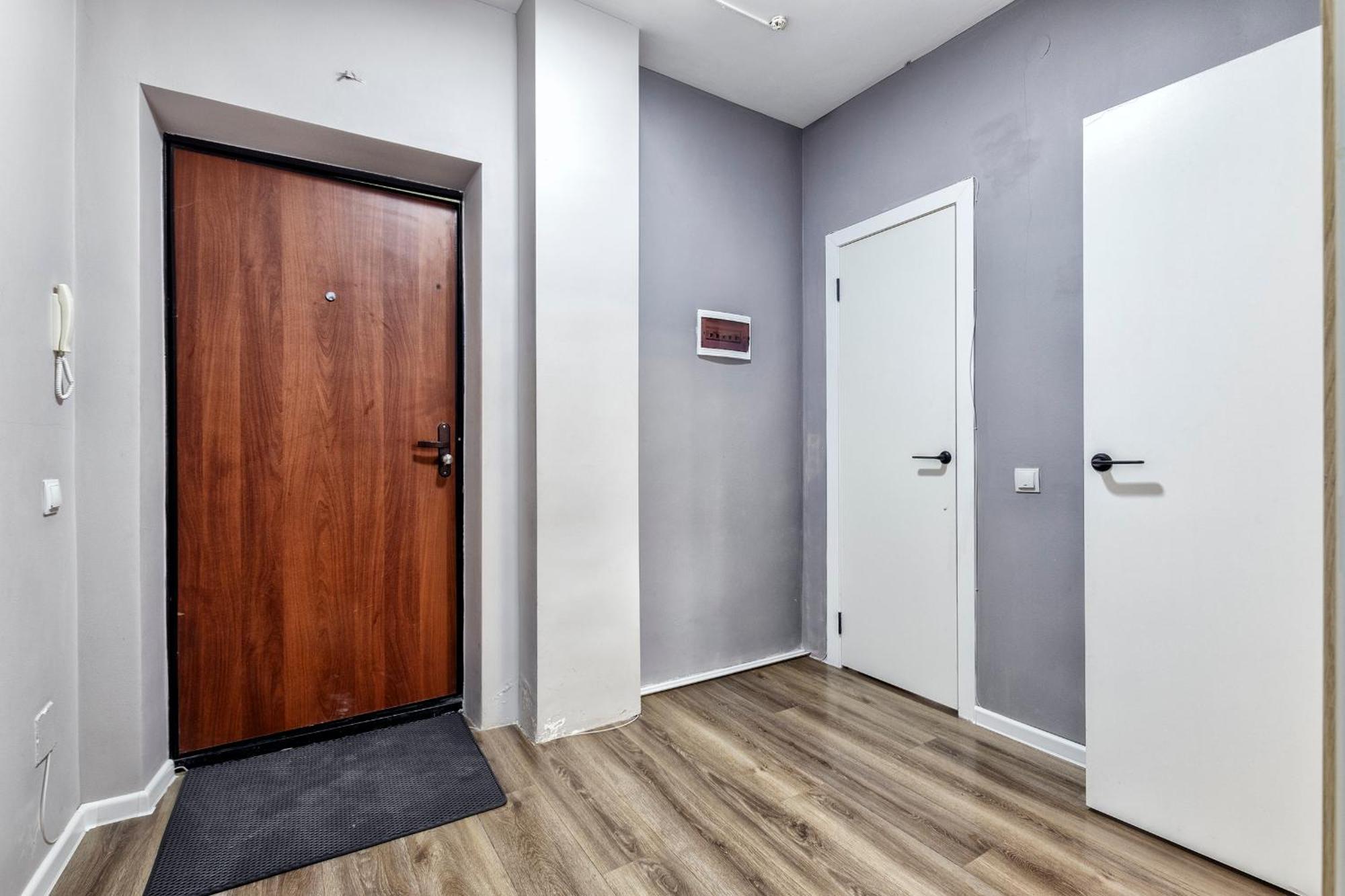уютные в астане Apartment Nur-Sultan (Astana)